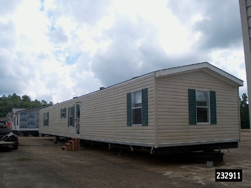 9315 JIM RAMSAY RD, Vancleave, MS 39565 