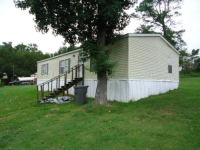 2004-1 TURKEY CREEK, Starkville, MS 39759 