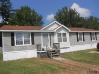 508 N LEHMBERG RD LOT 86, Columbus, MS 39702 