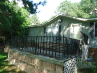 417 PINE HILL LN, Brandon, MS 39042 