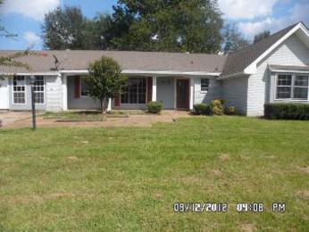 286 W Meade St, Pearl, MS 39208 