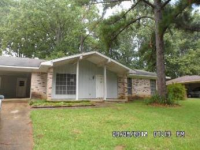 640 Briarcliff Cir, Jackson, MS 39212 