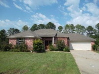 706 Old Square Court, Ridgeland, MS 39157 