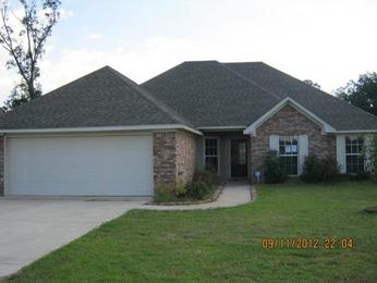 302 Bullock Cir, Richland, MS 39218 