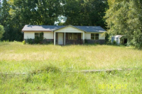 8230 HWY 334, PONTOTOC, MS 38863 