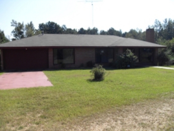 517 Highway 583 N, Tylertown, MS 39667 