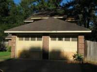 174 Brookleigh Pl, Jackson, MS 39212 