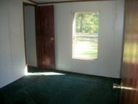 2664 Hwy 370, Baldwyn, MS 38824 