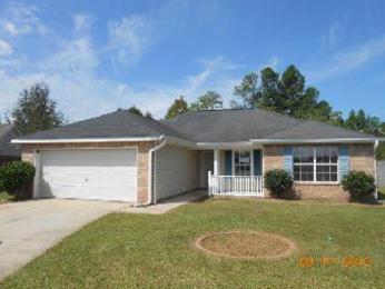 14132 Gladys St, Gulfport, MS 39503 