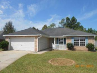 14132 Gladys St, Gulfport, MS 39503 
