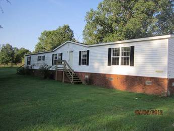 90 Cody Lane, Byhalia, MS 38611 