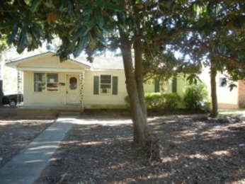 324 Richard Circle, Canton, MS 39046 