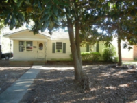 324 Richard Circle, Canton, MS 39046 