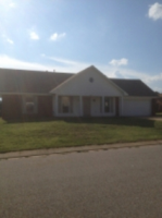 7675 Ragland Pl, Southaven, MS 38671 