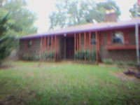 4651 County Rd 419, Ripley, MS 38663 