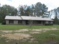296 Tom Hempstead R, Lucedale, MS 39452 