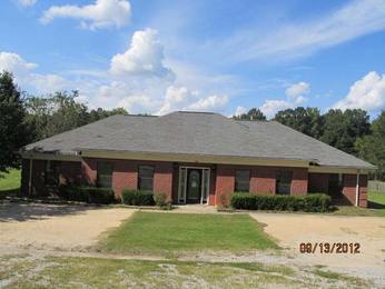 128 Waterford Dr, Saltillo, MS 38866 