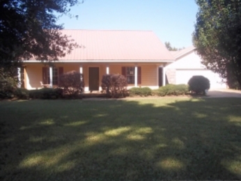 653 Hb Smith Road, Magee, MS 39111 