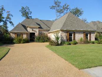 109 Diamondback Ln, Brandon, MS 39047 