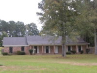 110 Florwood Cove, Brandon, MS 39042 