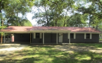 3926 Forest Lake Dr, Jackson, MS 39212 