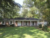 3615 Meadowlane Rd, Jackson, MS 39212 