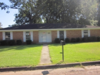 1577 Vernon Cir, Jackson, MS 39204 