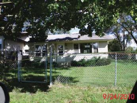 4379 El Paso St, Jackson, MS 39206 