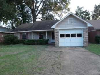 287 Cottonwood Dr, Ridgeland, MS 39157 