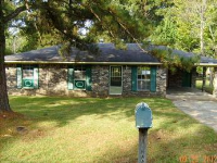 4510 University Ave, Laurel, MS 39440 