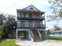 261 Pine Ridge Dr, Waveland, MS 39576 