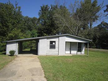 5308 Queen Eleanor Ln., Jackson, MS 39209 