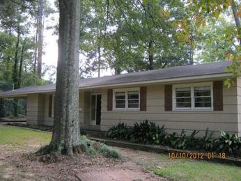 5455 Wayneland Drive, Jackson, MS 39211 