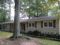 5455 Wayneland Drive, Jackson, MS 39211 