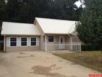 5038 Womack Dr., Byram, MS 39272 