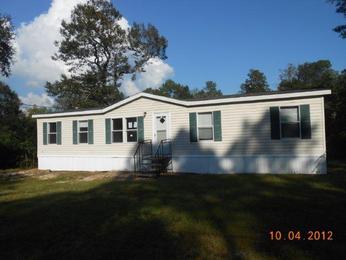 7376 Long Ridge Rd, Long Beach, MS 39560 