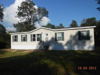 7376 Long Ridge Rd, Long Beach, MS 39560 