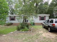 102 E Pecan St, D Lo, MS 39062 Foreclosure
