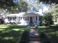 106 4th Ave SW, Magee, MS 39111 