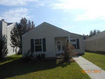 12344 Windward Cir, Gulfport, MS 39503 