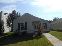 12344 Windward Cir, Gulfport, MS 39503 