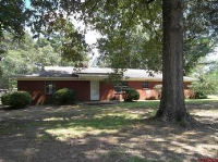 172 Richmond Dr, Florence, MS 39073 