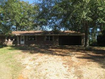 3678 Cedar Grove Rd, Newton, MS 39345 
