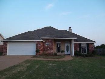 1112 Spanish Oak Dr, Pearl, MS 39208 