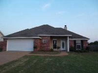 1112 Spanish Oak Dr, Pearl, MS 39208 