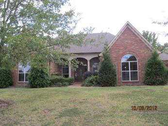 1833 Keenlan Drive, Hernando, MS 38632 