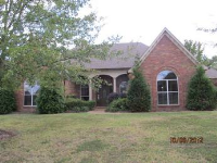 1833 Keenlan Drive, Hernando, MS 38632 