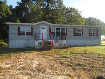 1328 Sammy Trail S.E., Brookhaven, MS 39601 