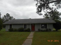 911 Beatrice Dr, Long Beach, MS 39560 