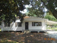 3100 Spruce St, Pascagoula, MS 39581 